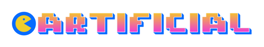QTGAME COM